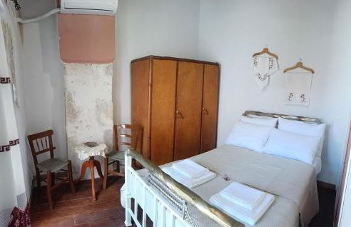 Archanes grandma's house - Foto 11