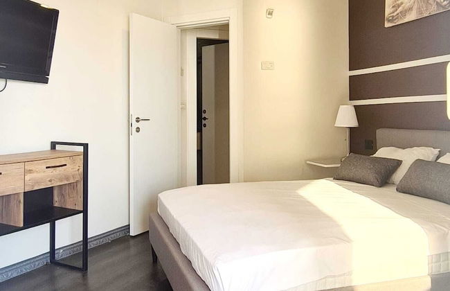 907GO2Leonardo - Foto 3