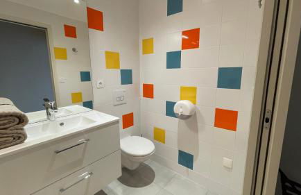 Les Maisons du Périgord Côté 50 - Foto 31