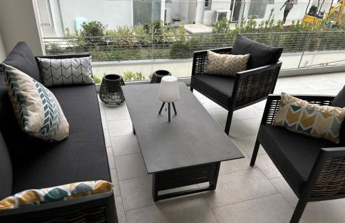 IseoLakeRental - Incanto Blu - Foto 15