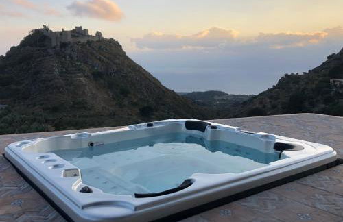 Il casale degli aragonesi - Foto 47