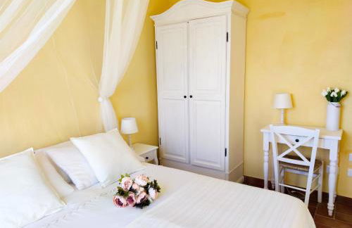 AntiquaeLunae Casali - Foto 29