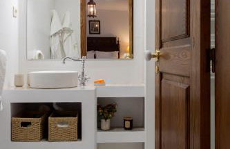 Casa da Azenha - Foto 66