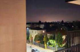 GOLD APARTAMENT Ząbki - Foto 7