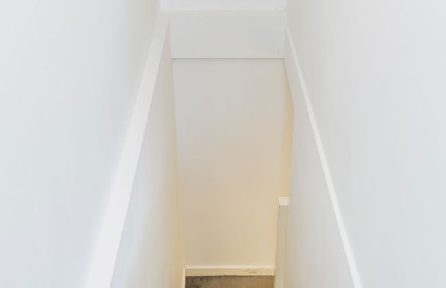 The City London Apartments - Foto 16