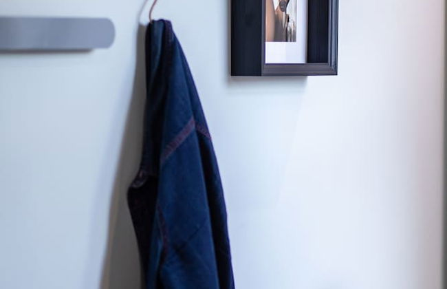 De Picciotto Suites - Foto 4