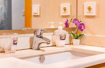 Parrot’s House - Foto 59