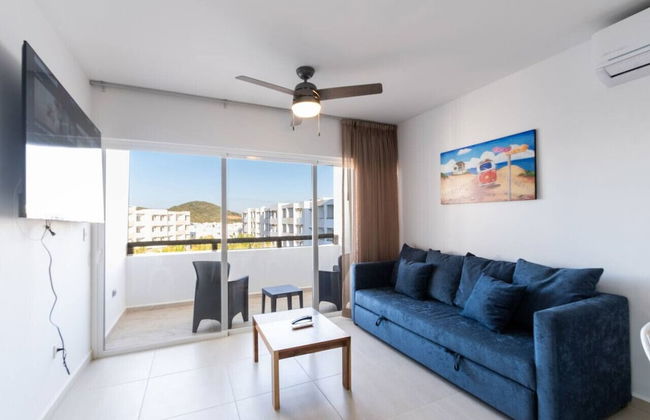 Almarena Apartments Coto Coral - Foto 66