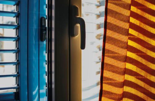 Milva's Apartment - Foto 41