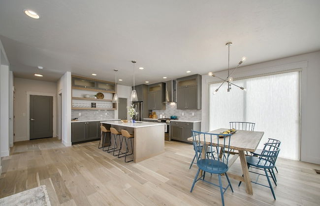 The Smooth Cyrus - Foto 16