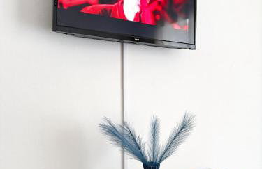 Casa Nonna Pina - Foto 28