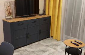 Agroturystyka Na poddaszu 22 - Foto 22