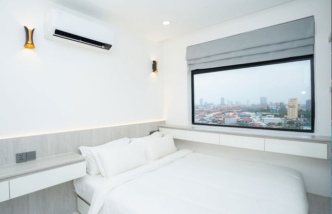 TV-Tower 1 - Foto 10