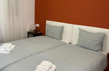 Casa Ma-Thé, l'art de vivre - Foto 21