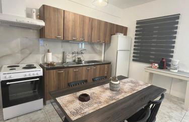 Blue Mind House - Foto 8