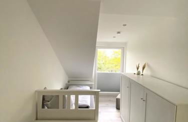 `Achterdeck` moderne & hochwertige Hausscheibe in Sackgassenlage! - Foto 8