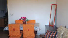 Appartamenti S'Agapo' - Foto 4