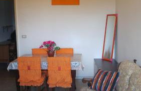 Appartamenti S'Agapo' - Foto 4