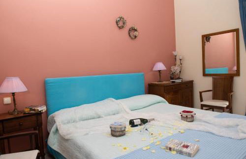 Beachfront Villa Samantha's Paradise - Photo 38