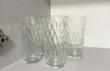 SeuLoft 110SouMais - Foto 12