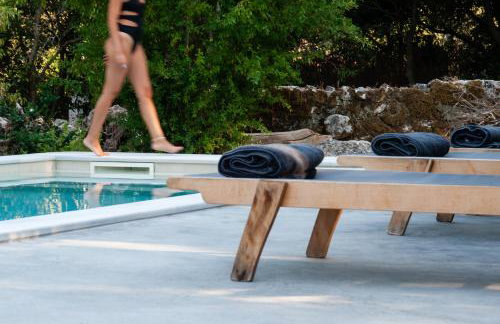 Arterravilla, a hidden sanctuary. - Foto 7