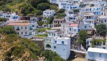 Serenity apartment - Foto 2