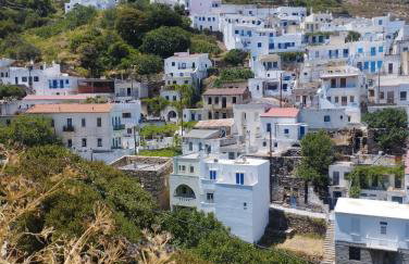 Serenity apartment - Foto 2