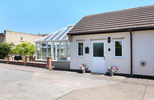 Cherry Fields - Foto 33