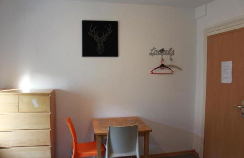 Rana's Zimmervermittlung - Foto 34