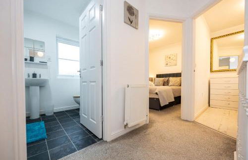 Terri's House - Foto 25