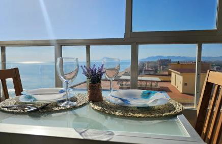 Brisa al Mar - Foto 8