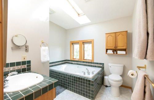 The Oaks feat Private Disc Golf Course - Foto 4