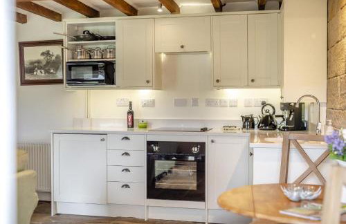 1 Bed in Glaisdale oc-wa061 - Photo 7