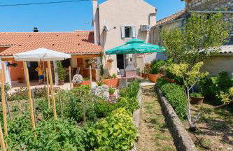 Apartment Kaleta - Foto 18