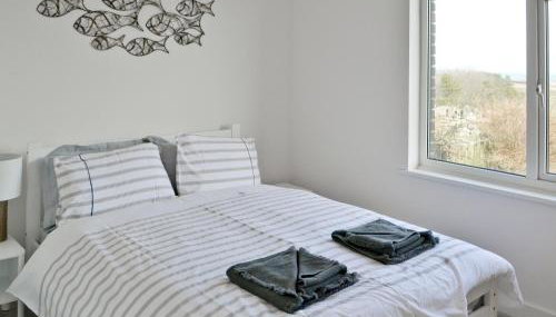 Eider Cottage - Photo 4