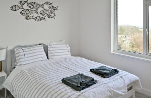 Eider Cottage - Foto 4