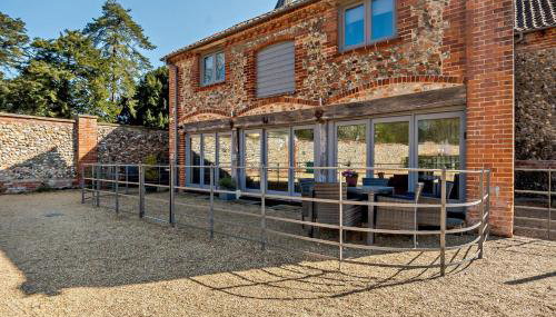 2 Bed in Letheringsett oc-c27516 - Foto 3, Other