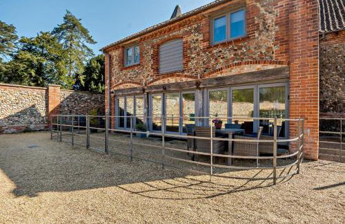 2 Bed in Letheringsett oc-c27516 - Foto 3