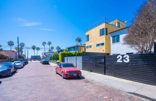 Maison on the Beach - Foto 40