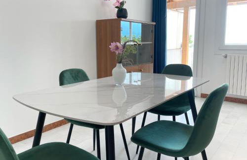 Smart Residence Aviano - Foto 11