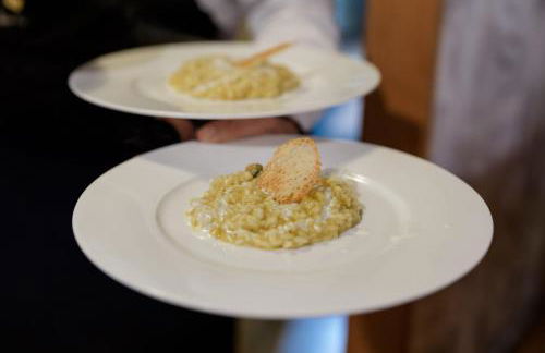 Sette Fiori Luxury Apartments - Foto 49