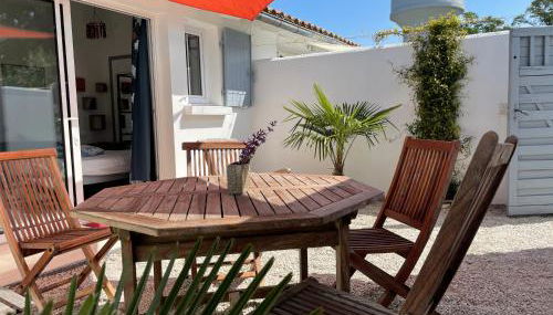 Le Clos des Pins - Foto 2