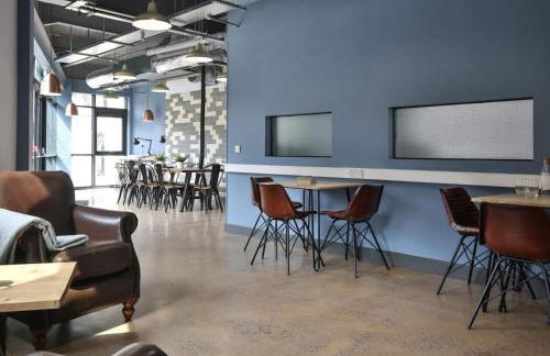 Twerton Mill in Bath - Photo 35