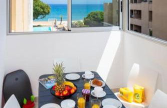 Résidence Marina Bianca - Foto 102