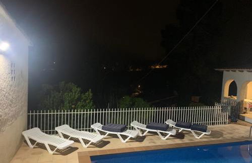 Villa Mas Blau by Host&Joy - Foto 66