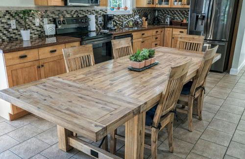 Top Deck Portland Property with Views - Photo 6