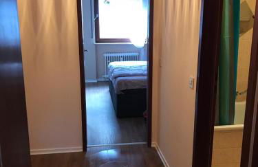 Central-Apartment-Adria - Foto 19