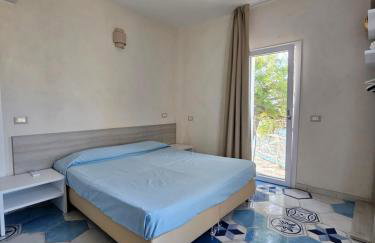 Appartamenti - Villa Mare - Foto 56