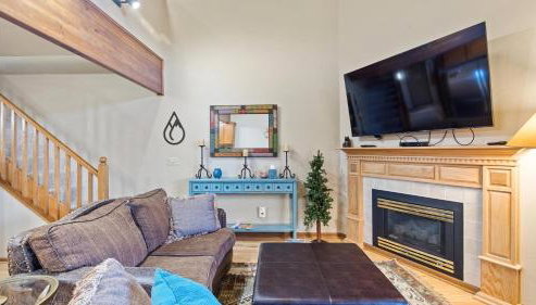 Putter`s Inn - Foto 2