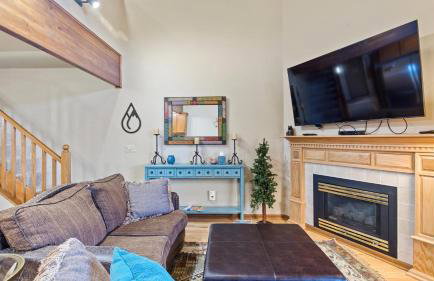 Putter`s Inn - Foto 2